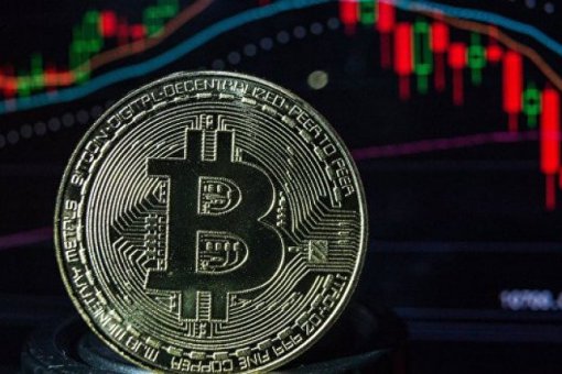 Цена на биткоины выросла более чем на 9,000 долларов, но сохранится ли она?