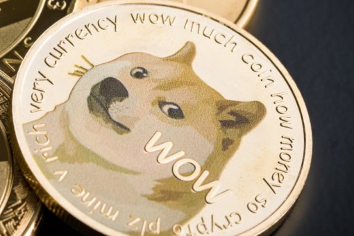 Dogecoin не всегда был забавной монетой-мемом