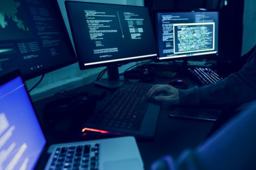 ФБР и CSIA выпустили предупреждение о кибератаках Северной Кореи на криптокомпании