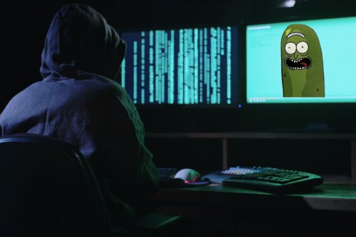 DeFi-токен Pickle Finance упал в цене вдвое после взлома на $19,7 млн