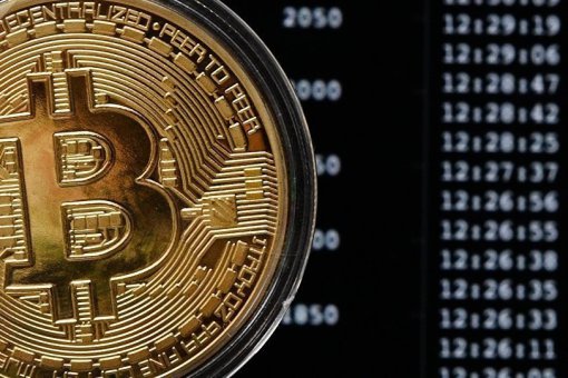 Халвинг биткоинов закончился: что дальше?