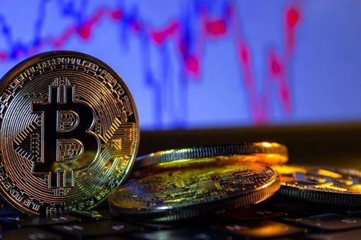 3 причины, по которым биткойн скоро достигнет пятизначной стоимости