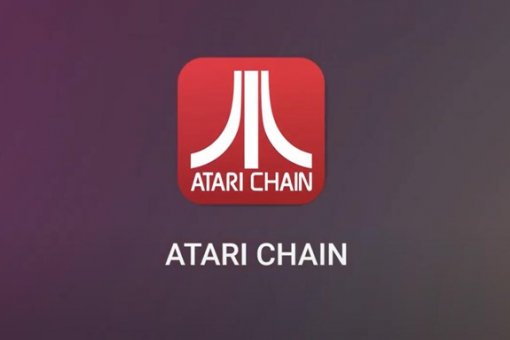 Родной токен Atari Chain стремится к масштабированию на Fantom