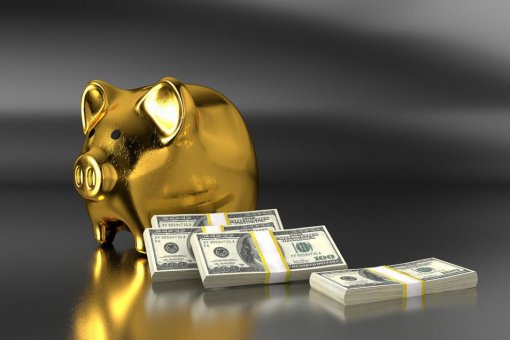 Ripple Labs инвестирует в MoneyTap, дочернюю компанию SBI