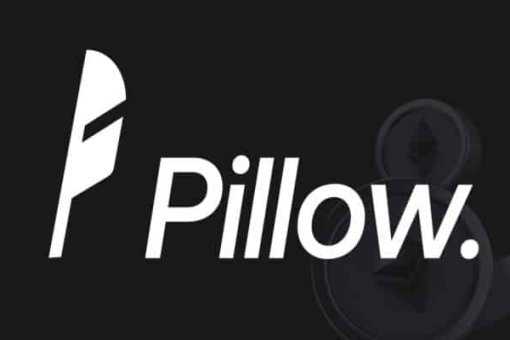 Сингапурский стартап Pillow закрыл раунд финансирования серии А