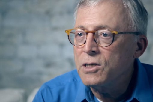 Питер Брандт предсказывает, что XRP может упасть до 0.000011 доллара