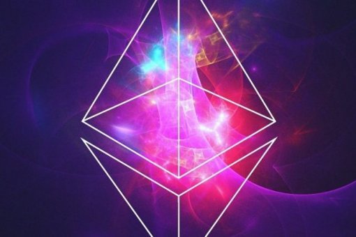 Майнеры Ethereum заработали рекордные 830 миллионов долларов в январе