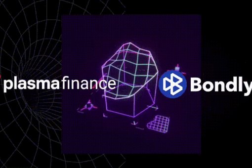 Bondly и PlasmaPay намерены активизировать цифровые платежи DeFi в 2021 году