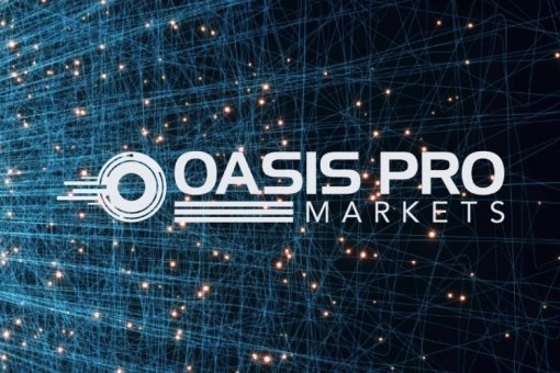 Oasis Pro привлекает 27 миллионов долларов в раунде финансирования серии А
