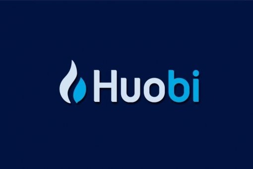 Токен Huobi вырос до четырехмесячного максимума в 7,60 долларов