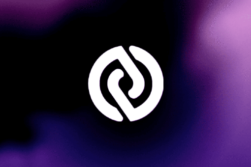 CoinFLEX возобновляет вывод средств с лимитом в 10%