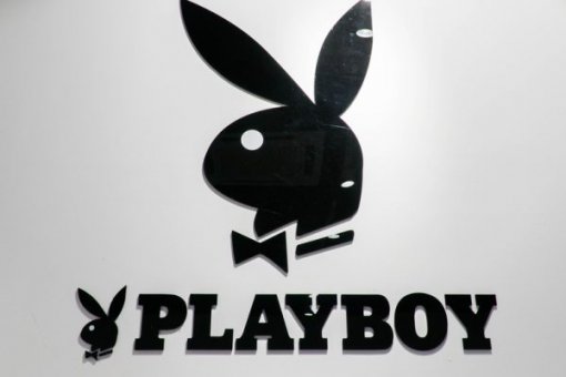 Playboy подал в суд на канадский блокчейн-стартап