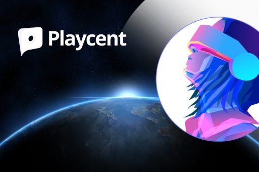 Playcent привлекла 1 миллион долларов и проведет IDO 7 марта