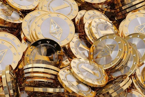 Дубайская инвестиционная компания вложит 10 миллионов долларов в ETH