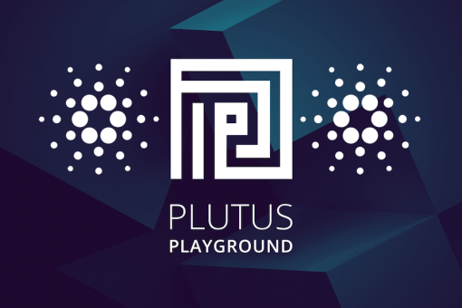 Среда смарт-контрактов Cardano (ADA) Plutus запускается в Devnet