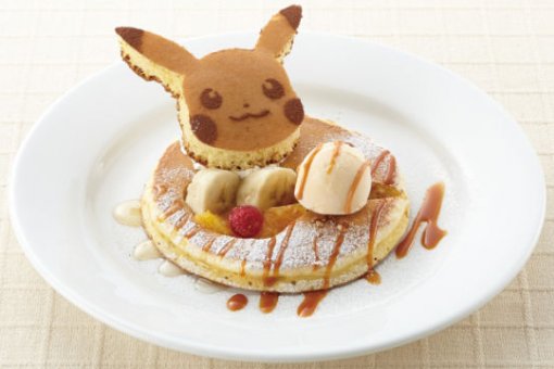 PancakeSwap приносит огромные объемы DeFi в умную сеть Binance