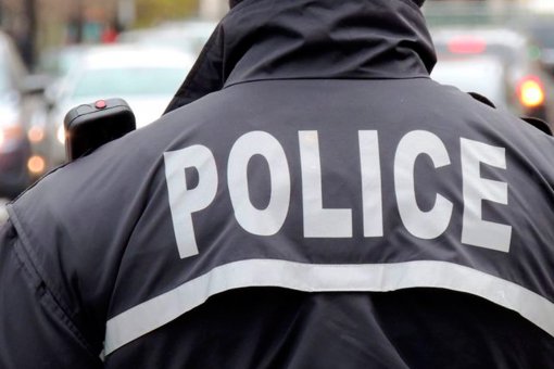 Работу полиции сможет контролировать блокчейн-система CSAIL