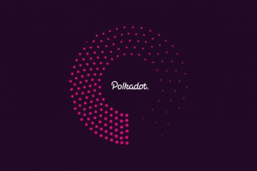 Polkadot (DOT) показывает прирост на 100%, а данные о производных инструментах указывают на более высокую цену