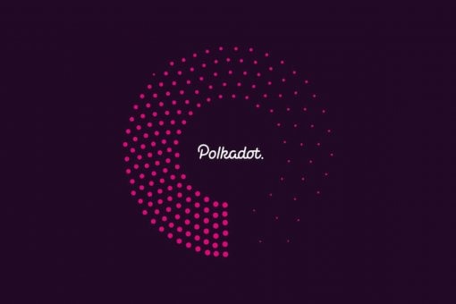 Cardano и Polkadot растут в предверии праздника