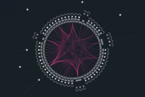 Polkadot (DOT) может вырасти на 50% к сентябрю