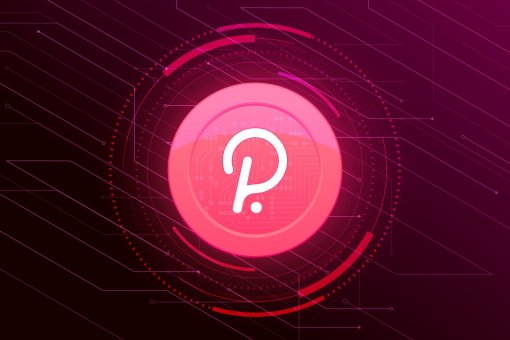 Три экосистемных протокола Polkadot показывают двузначную прибыль
