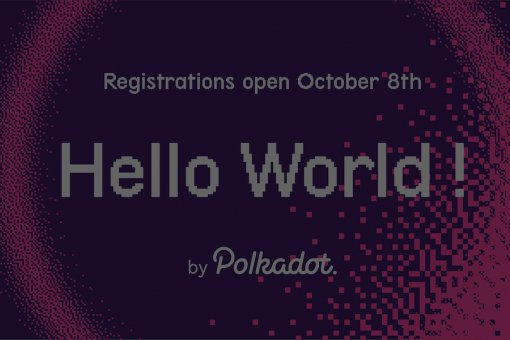 Polkadot и Kusama объявили о конкурсе разработчиков после интеграции с Gitcoin