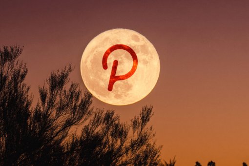 Предстоящие парачейн-аукционы отправляют Polkadot на новый ATH, а CHR и THETA следуют за ним