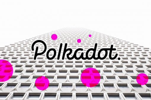 Рыночная капитализация Cardano и Polkadot превосходит XRP