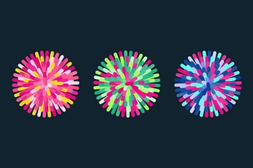 Основатель Polkadot объявил о «значительном обновлении»