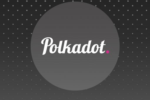 4 новых крутых проекта, построенных на блокчейне Polkadot