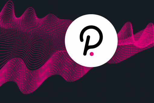 Крупная криптофирма ожидает, что блокчейн Polkadot (DOT) войдет в тройку лидеров