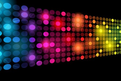 Проекты Polkadot смогут чеканить собственные токены уже в 2021 году