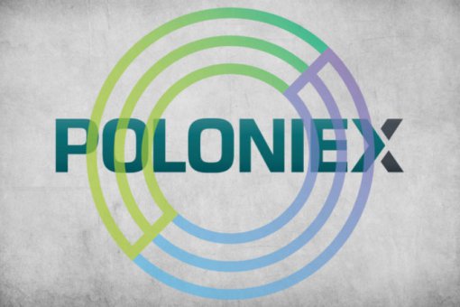 Poloniex отменит маржинальную торговлю для клиентов из США и проведет делистинг