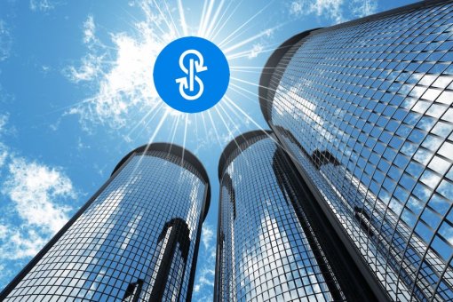 Polychain Capital купил токены Yearn.finance (YFI) на $4,6 млн