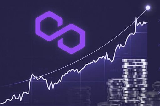 MATIC Polygon вырос на 120%, несмотря на крах цен на рынке