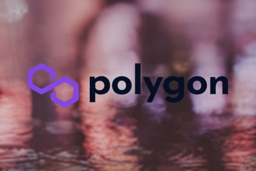 3 причины, по которым Polygon (MATIC) превзошел многие криптовалюты