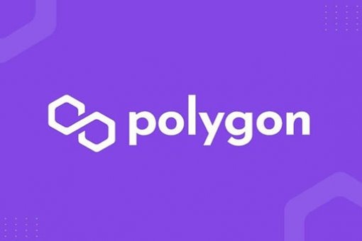 Polygon вырос на 83% за месяц, но данные показывают, что проект теряет силу