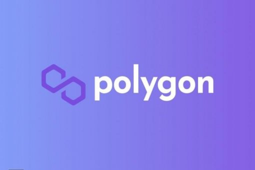 Polygon достигает уровня, который в прошлый раз вызвал повышение цен MATIC на 275%