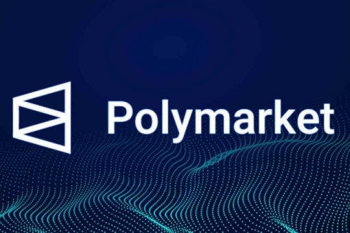 Polymarket представляет новые информационные рынки после штрафа CFTC