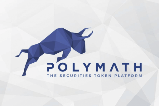 Основатель стартапа Polymath арестован полицией Торонто