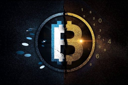 Bitcoin Cash на грани хардфорка из-за разногласий разработчиков