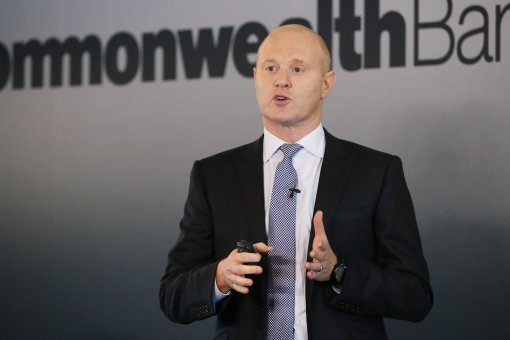 С помощью технологии блокчейн отследили 17 тонн миндаля