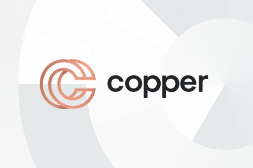 Фирма Copper назначила Тима Нила директором по рискам