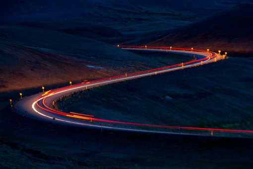 Ethereum превосходит 220 долларов и готов расти дальше при сочетании нескольких факторов