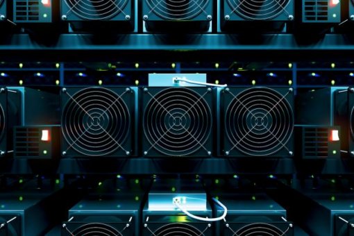 Как запрет PoW может повлиять на криптоиндустрию