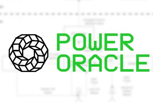 PowerPool выпускает систему обслуживания соглашений PowerOracle V2