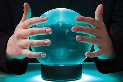 Выборы 2020 года в США стимулируют рынки прогнозирования