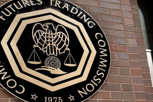 CFTC назначает бывшего юриста DEX главой финтех-подразделения
