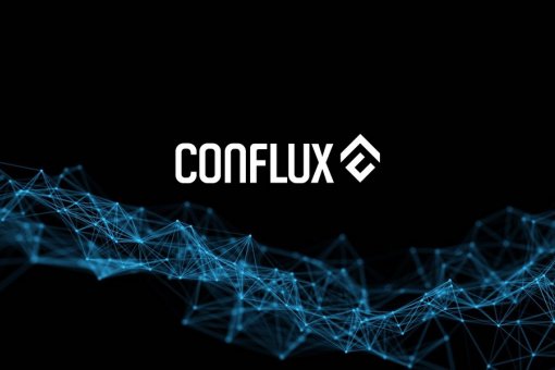 Представитель сообщества: «Conflux способствует возрождению публичных сетей PoW»
