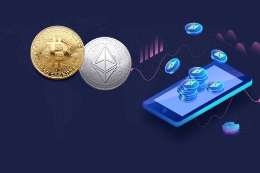 Medi Crafi: «Прибыль от основных монет перетекает в блокчейны для DeFi»